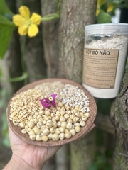 500g bột bổ não dưững sinh
