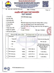 Cao bổ tỳ Bổ Nhân Toàn