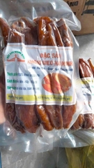 Khoai deo quảng bình loại 1