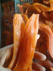 Khoai deo quảng bình loại 1