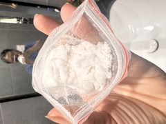 Bột cao lá nhội 100g