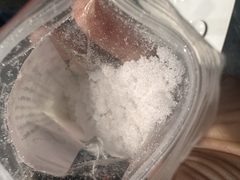 Bột cao lá nhội 100g