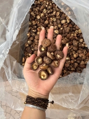 500g Nấm hương cúc Việt