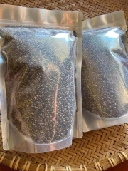 1kg hạt muồng rừng kgoo