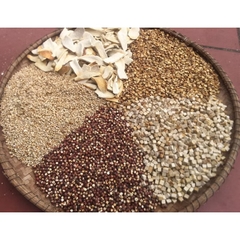 500g bột dưỡng tỳ người lớn