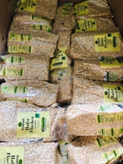 Sét 10 ngày làm sữa hạt