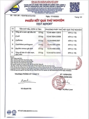 Cao Phục Cốt Nam hỗ trợ  xương khớp từ dược liệu thiên nhiên