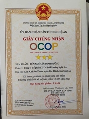 500g BÚN GẠO KHÔ Gạo KHANG DÂN CŨ