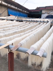 500g BÚN GẠO KHÔ Gạo KHANG DÂN CŨ