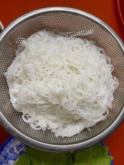 500g BÚN GẠO KHÔ Gạo KHANG DÂN CŨ
