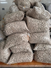 sỉ 10kg bỏng củ mài