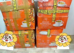 Sỉ 5kg bánh phồng tôm cà mau