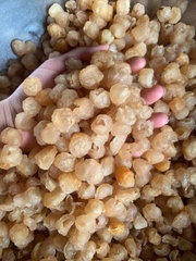 Long nhãn cổ hưng yên 100g