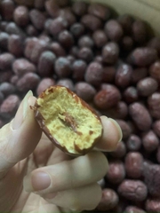 500g táo bụi Nhược Khương Giá sale