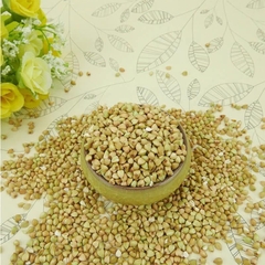 1kg Hạt kiều mạch heathy