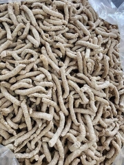 sỉ 10kg bỏng củ mài