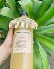 1lit cốt gưngg xuyên khung