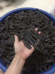 2kg bồ kết ré tự nhiên