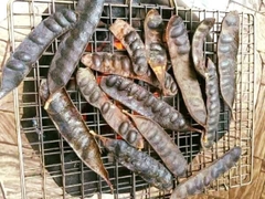 2kg bồ kết ré tự nhiên