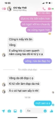 Trà Câu kỷ tử Mộc 100g