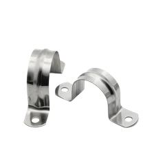 Phụ kiện gối đỡ Foam HLT chất lượng cao