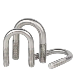Phụ kiện gối đỡ Foam HLT chất lượng cao