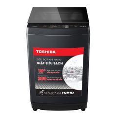 Máy giặt Toshiba 13Kg DUM1400LV