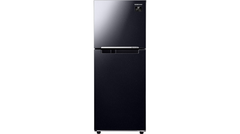Tủ lạnh 216L Đen RT20HAR8DBU