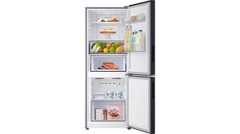 Tủ lạnh Samsung 280L RB27N4010BU