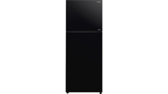 Tủ lạnh Hitachi Inverter 349 lít R-FVY480PGV0 (GBK)