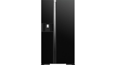 Tủ lạnh Hitachi Inverter 573 lít R-SX800GPGV0(GBK)