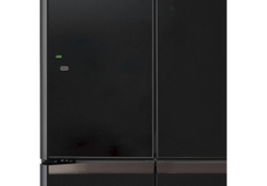 Tủ lạnh Hitachi Inverter 615 lít R-WX620KV (XK)