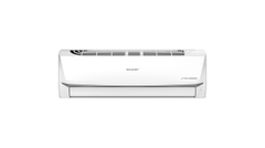 Máy lạnh Sharp Inverter 1.5 HP AH-X13ZEW