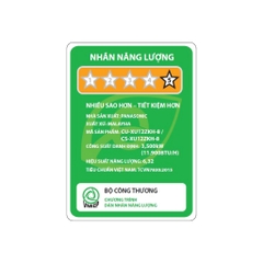 Máy lạnh Panasonic Inverter 1.5 HP CU/CS-U12ZKH-8