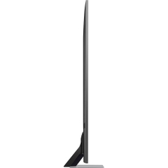 Smart Tivi Neo QLED Samsung 4K 55 inch QA55QN90DAKXXV