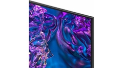 Smart Tivi QLED Samsung 4K 55 inch QA55Q70DAKXXV