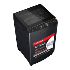 Máy giặt Toshiba 13Kg DUM1400LV