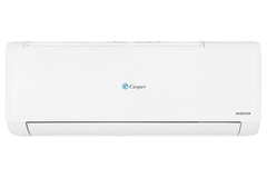 Máy lạnh Casper Inverter 1 HP TC-09IS35