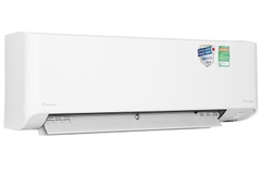 Máy lạnh Daikin Inverter 1.0 HP FTKZ25VVMV