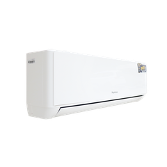 Máy lạnh Nagakawa 2 HP NS-C18R2T30