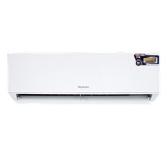 Máy lạnh Nagakawa 2.5 HP NIS-C24R2T30