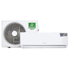 Máy lạnh Nagakawa 2 HP NS-C18R2T30