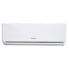 Máy lạnh Nagakawa 1 HP NS-C09R2T30