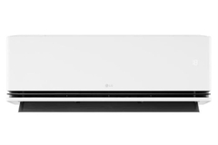 Máy lạnh LG Inverter 1.5 HP IDC12M1