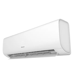 MÁY LẠNH HISENSE INVERTER 1.0 HPAS-10TR4RYDTU02