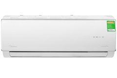 Máy lạnh Midea Inverter 1.5 HP MSAGA-13CRDN8
