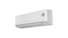 Máy lạnh Toshiba Inverter 2.5 HP RAS-H24S5KCVG-V