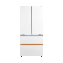 Tủ lạnh Toshiba 533L Multi Door RF690WI