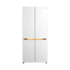 Tủ lạnh Toshiba Multi Door 535L RF695WI