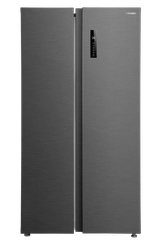 Tủ lạnh Toshiba 555L Side by side RS696WI